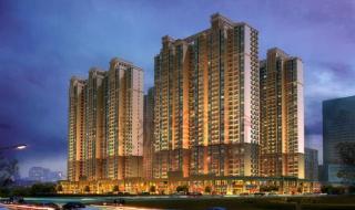 郑州二七万达影城 郑州二七万达影城