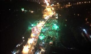 武汉沌口体育中心 武汉沌口体育中心