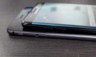 三星广告背景音乐 三星广告背景音乐