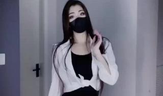 玩偶姐姐是什么梗 玩偶姐姐是什么梗