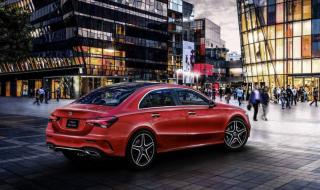 20万左右奥迪 20万左右奥迪