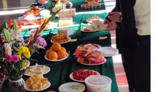 2023年开工大吉图片 2023年开工大吉图片