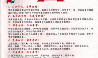 合肥通用职业技术学院 合肥通用职业技术学院