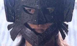 天龙八部有外挂吗 天龙八部有外挂吗