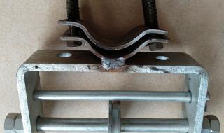 小型吊装设备 小型吊装设备