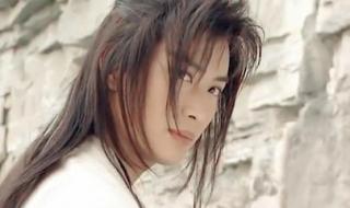 武林世家粤语 武林世家粤语