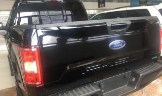 猛禽越野车报价及图片 猛禽越野车报价及图片