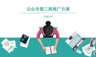 新媒体如何运营推广 新媒体如何运营推广