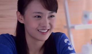 一起来看流星雨歌