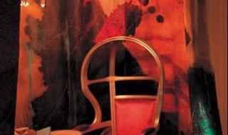 俏江南菜单价格 俏江南菜单价格