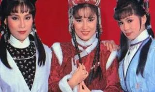 石家庄新闻综合频道 石家庄新闻综合频道