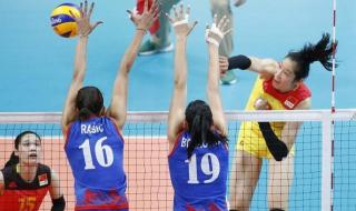 中国奥运会金牌榜第一