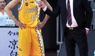 广东cba季后赛赛程 广东cba季后赛赛程