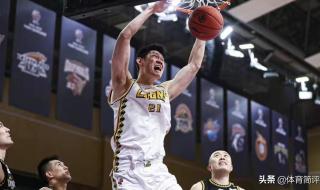 辽宁男篮对广厦总决赛 辽宁男篮对广厦总决赛