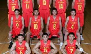 雅典奥运会阿根廷男篮