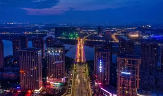 2022亚运会举办时间