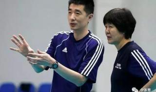 2014年女排世锦赛的赛程 2014年女排世锦赛的赛程