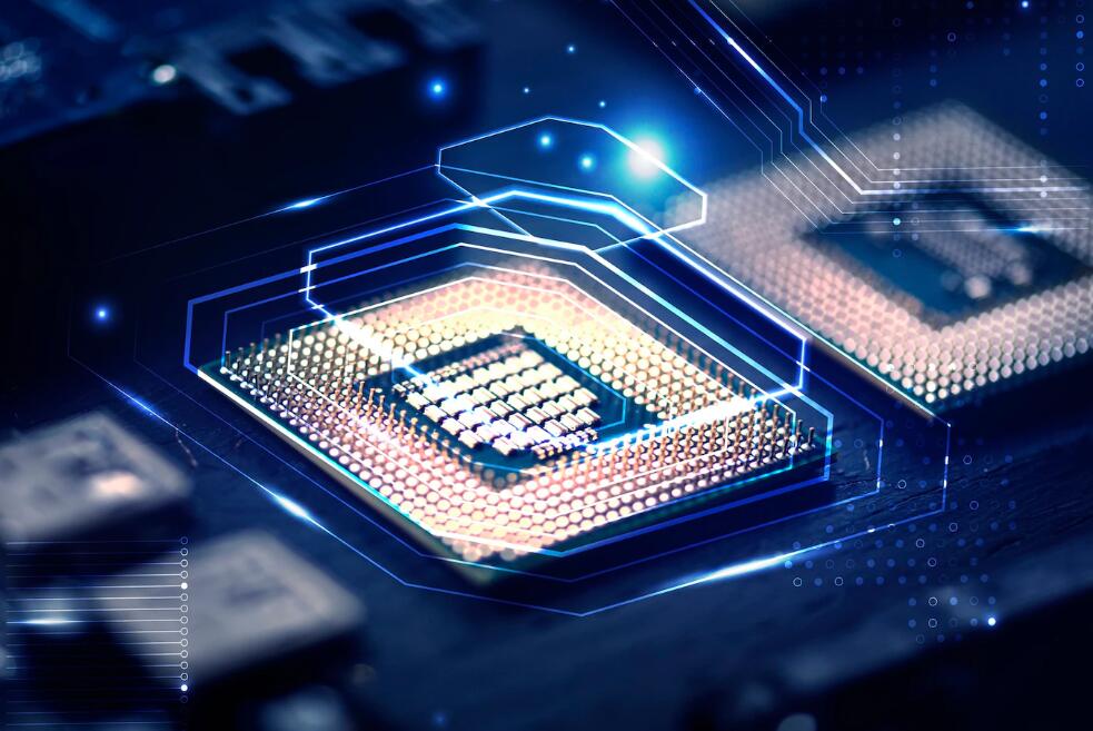 初级会计证免考条件 成都会计初级报考条件