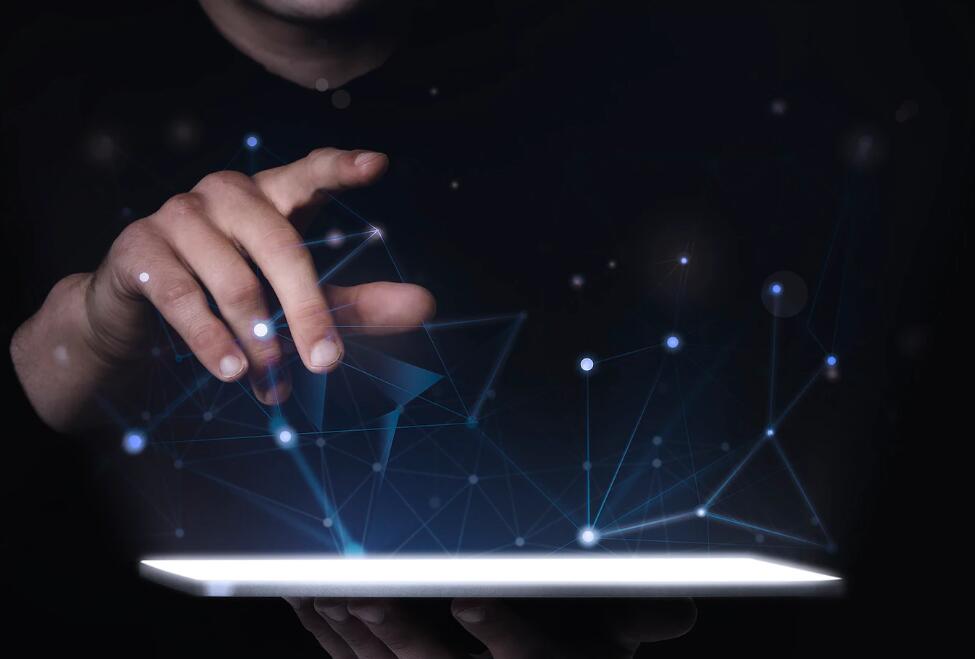 步步高座机怎样改铃声 步步高音乐手机铃声